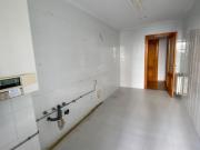 SE VENDE PISO EN UNQUERA, VAL DE SAN VICENTE