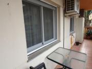 SE VENDE PISO EN URBANIZACION CON PISCINA PUENTE TABLAS