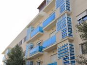 Se vende piso en urbanización de calle Malta Paiporta