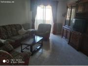 SE VENDE PISO EN VALENCIA DE DON JUAN, AMUEBLADO,...