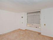 Se vende Piso en Viladecans Barcelona