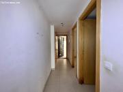 SE VENDE PISO EN VILAFRANCA DEL PENEDES, ZONA LESPIRALL