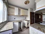 SE VENDE PISO EN VILAFRANCA DEL PENEDÉS, ZONA LESPIRALL