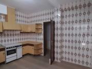 Se vende piso en villarrobledo en Calle Caldereros