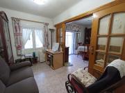 SE VENDE PISO EN VIRGEN DEL REMEDIO