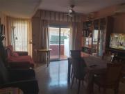 Se vende piso en Xirivella, Valencia