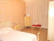 SE VENDE PISO EN ZONA CENTRO