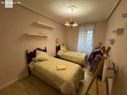 SE VENDE PISO EN ZONA CENTRO PARTE ANTIGUA