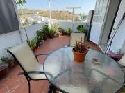 SE VENDE PISO EN ZONA CERCANO A ZONA CENTRO