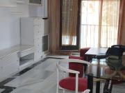 SE VENDE PISO EN ZONA COLEGIO SALESIANOS