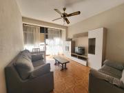 SE VENDE PISO EN ZONA FEDERICO GARCIA LORCA CERCA DE LA...