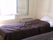 SE VENDE PISO EN ZONA GRAN PLAYA DE SANTA POLA