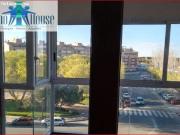 SE VENDE PISO EN ZONA INDUSTRIA