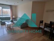 SE VENDE PISO EN ZONA LA CAÑADA