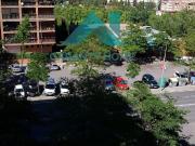 SE ALQUILA AMPLIO PISO AMUEBLADO EN ZONA RUTA DE LA...