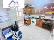 SE VENDE PISO ESQUINA CON ASCENSOR