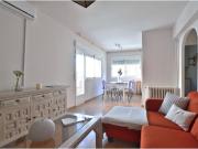 Se vende Piso exterior de 3 dormitorios con excelente...