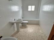 SE VENDE PISO INDEPENDIENTE