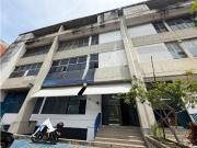 Se vende Piso Industrial 499m2. Boleita Norte