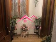 Se vende piso junto al Coso, en pleno centro de Lucena...