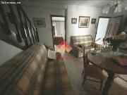 SE VENDE PISO + LOCAL EN PLENO CENTRO