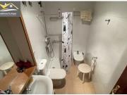 SE VENDE PISO MUY ALTO Y AMPLIO EN LA ZONA DEL PINO CON...