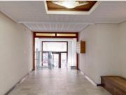 SE VENDE PISO MUY BUENO EN PLAYA DEL ACEQUION,TORREVIEJA