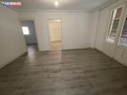 SE VENDE PISO MUY CERCA DEL AYUNTAMIENTO