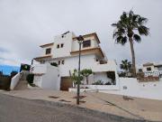 Se vende piso ocupado en Palomares