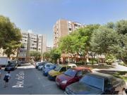 Se vende piso OKUPA en Avenida Gavá 70 de Viladecans...