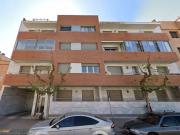 Se vende piso OKUPA en Avenida Onze de Setembre 180 de...