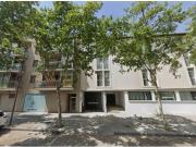 Se vende piso OKUPA en Avenida Salou 131 de Reus Tarragona