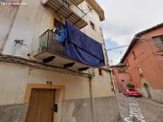 Se vende piso OKUPA en Berga Barcelona