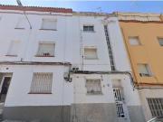 SE VENDE piso OKUPA en C CALLE FLORIDA 35 de Manresa