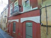 Se vende piso OKUPA en Calle del Mig 47 de Constantí...