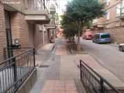 Se vende piso OKUPA en Calle Juan Ramón Jiménez 7 de...
