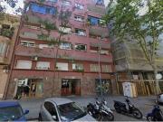 Se vende piso OKUPA en Calle Lope de Vega 47 de...