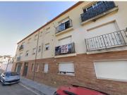 Se vende piso OKUPA en Calle Major 57 de Bonastre Tarragona