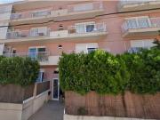 Se vende piso OKUPA en Calle Pizarro 39 de Capdepera...