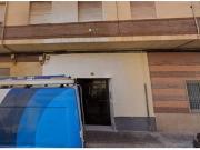 Se vende piso OKUPA en Calle Virgen de Gracia 13 de...