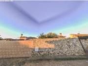 Se vende piso OKUPA en Chiclana de la Frontera Cádiz