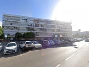 Se vende piso OKUPA en Dos Hermanas Sevilla