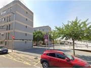 Se vende piso OKUPA en Edificio Begoña 8 de Tarragona...