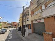 Se vende piso OKUPA en Gavà Barcelona