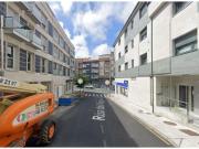 Se vende piso OKUPA en Lalín Pontevedra