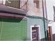 Se vende piso OKUPA en Mestre Garrigues Manuel en Valencia