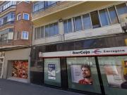 Se vende piso OKUPA en Miguel Servet de Zaragoza Zaragoza