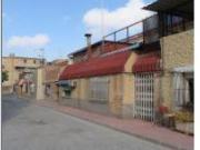 Se vende piso OKUPA en Murcia Murcia