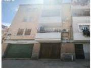 Se vende piso OKUPA en Murcia Murcia