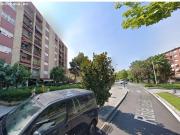 Se vende piso OKUPA en Ponent de Tarragona Tarragona